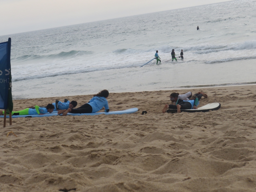 Village Camps International Summer Camp Santa Cruz, Portugal 2026-07-31 https://www.villagecamps.com/journals_admin/images/2526-0251-IMG_5560.jpg Village Camps International Summer Camp Santa Cruz, Portugal 2026-07-31 https://www.villagecamps.com/journals_admin/images/2526-0251-IMG_5560.jpg