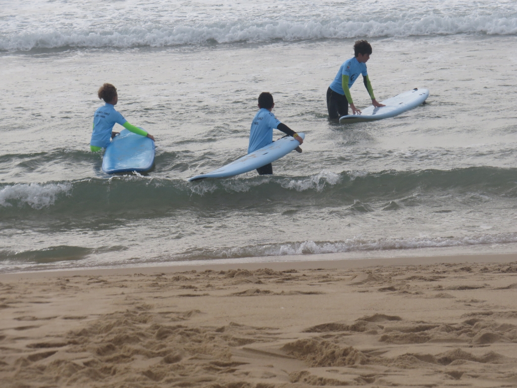 Village Camps International Summer Camp Santa Cruz, Portugal 2025-07-25 https://www.villagecamps.com/journals_admin/images/2526-0251-IMG_5562.jpg