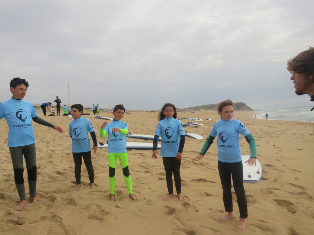 Village Camps International Summer Camp Santa Cruz, Portugal 2025-07-25 https://www.villagecamps.com/journals_admin/images/2526-0256-IMG_5517.jpg