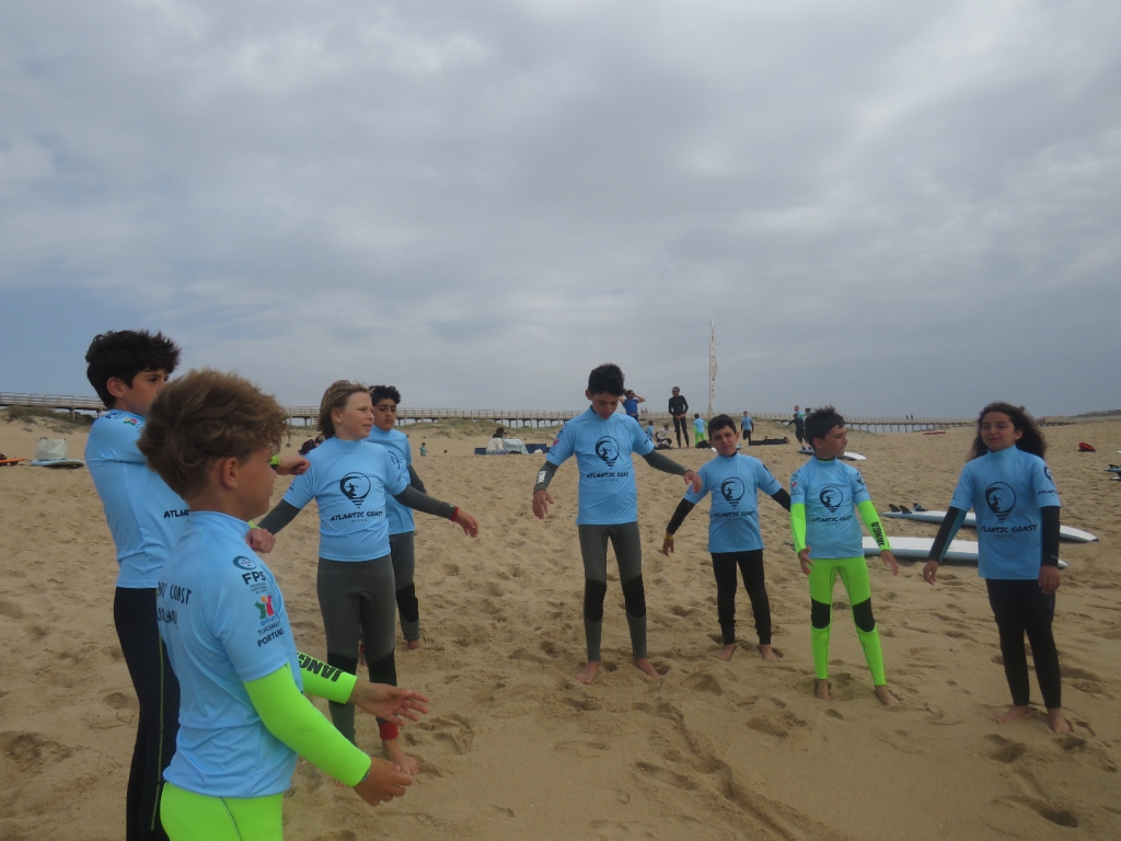 Village Camps International Summer Camp Santa Cruz, Portugal 2025-07-25 https://www.villagecamps.com/journals_admin/images/2526-0257-IMG_5514.jpg Village Camps International Summer Camp Santa Cruz, Portugal 2025-07-25 https://www.villagecamps.com/journals_admin/images/2526-0257-IMG_5514.jpg