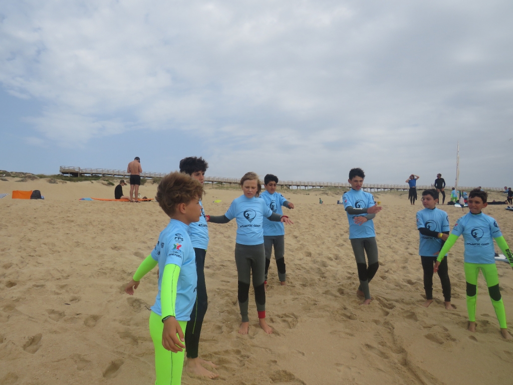 Village Camps International Summer Camp Santa Cruz, Portugal 2025-07-25 https://www.villagecamps.com/journals_admin/images/2526-0264-IMG_5513.jpg