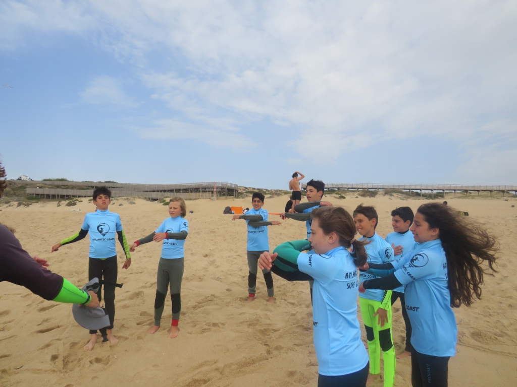 Village Camps International Summer Camp Santa Cruz, Portugal 2025-07-25 https://www.villagecamps.com/journals_admin/images/2526-0269-IMG_5512.jpg Village Camps International Summer Camp Santa Cruz, Portugal 2025-07-25 https://www.villagecamps.com/journals_admin/images/2526-0269-IMG_5512.jpg