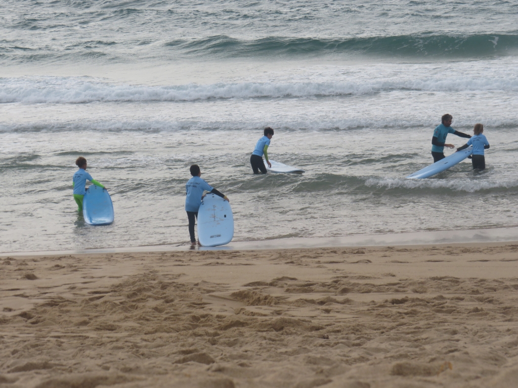 Village Camps International Summer Camp Santa Cruz, Portugal 2025-07-25 https://www.villagecamps.com/journals_admin/images/2526-0273-IMG_5559.jpg