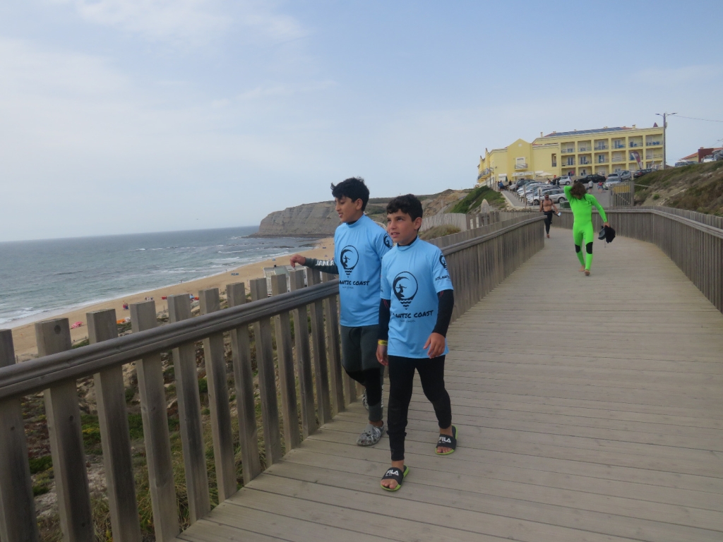 Village Camps International Summer Camp Santa Cruz, Portugal 2025-07-25 https://www.villagecamps.com/journals_admin/images/2526-0278-IMG_5508.jpg