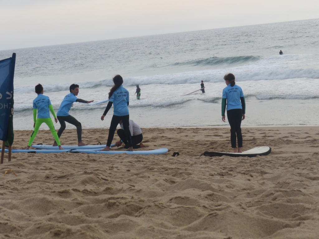 Village Camps International Summer Camp Santa Cruz, Portugal 2025-07-25 https://www.villagecamps.com/journals_admin/images/2526-0279-IMG_5555.jpg