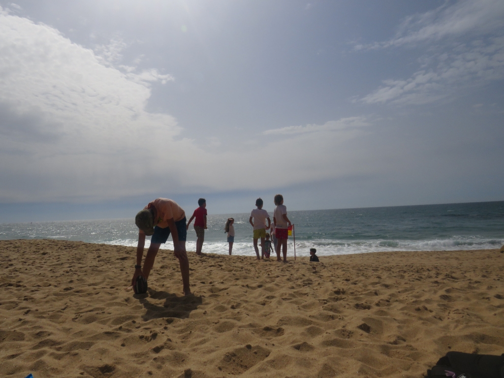 Village Camps International Summer Camp Santa Cruz, Portugal 2026-07-25 https://www.villagecamps.com/journals_admin/images/2526-0284-IMG_5506.jpg