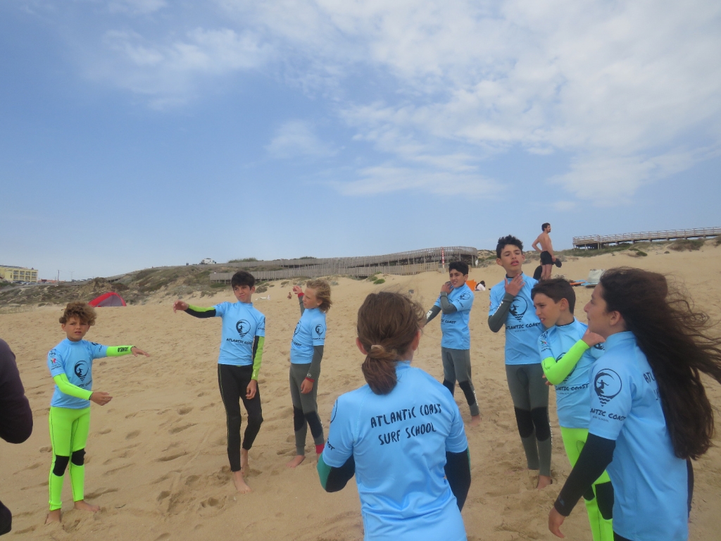 Village Camps International Summer Camp Santa Cruz, Portugal 2025-07-25 https://www.villagecamps.com/journals_admin/images/2526-0288-IMG_5511.jpg Village Camps International Summer Camp Santa Cruz, Portugal 2025-07-25 https://www.villagecamps.com/journals_admin/images/2526-0288-IMG_5511.jpg