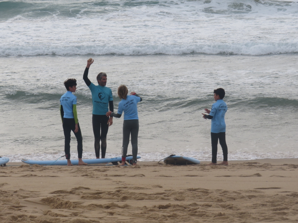 Village Camps International Summer Camp Santa Cruz, Portugal 2025-07-25 https://www.villagecamps.com/journals_admin/images/2526-0289-IMG_5549.jpg