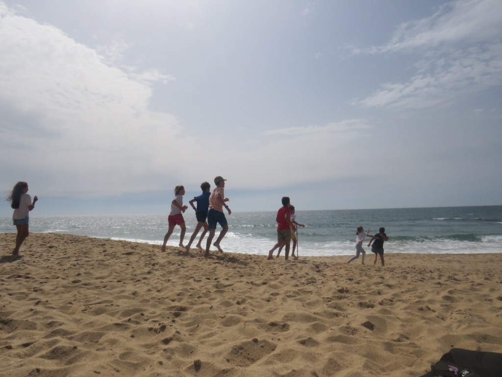 Village Camps International Summer Camp Santa Cruz, Portugal 2025-07-25 https://www.villagecamps.com/journals_admin/images/2526-0291-IMG_5504.jpg