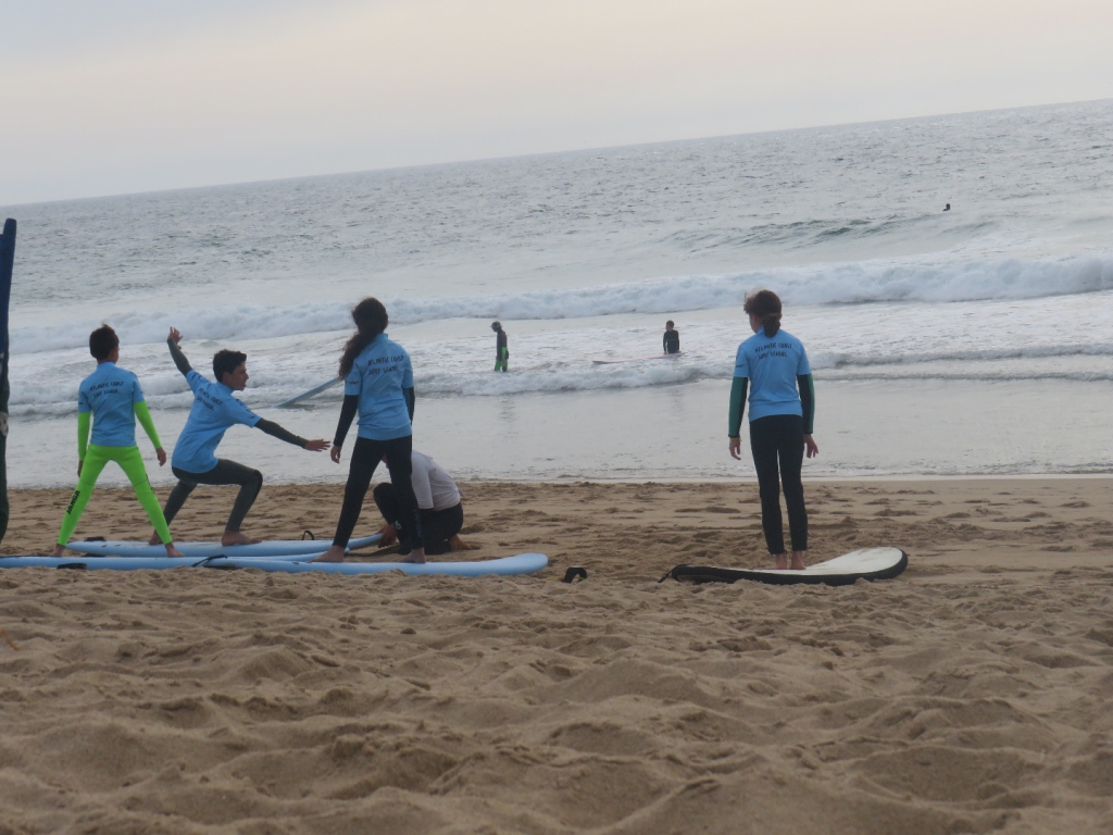 Village Camps International Summer Camp Santa Cruz, Portugal 2025-07-25 https://www.villagecamps.com/journals_admin/images/2526-0292-IMG_5554.jpg Village Camps International Summer Camp Santa Cruz, Portugal 2025-07-25 https://www.villagecamps.com/journals_admin/images/2526-0292-IMG_5554.jpg