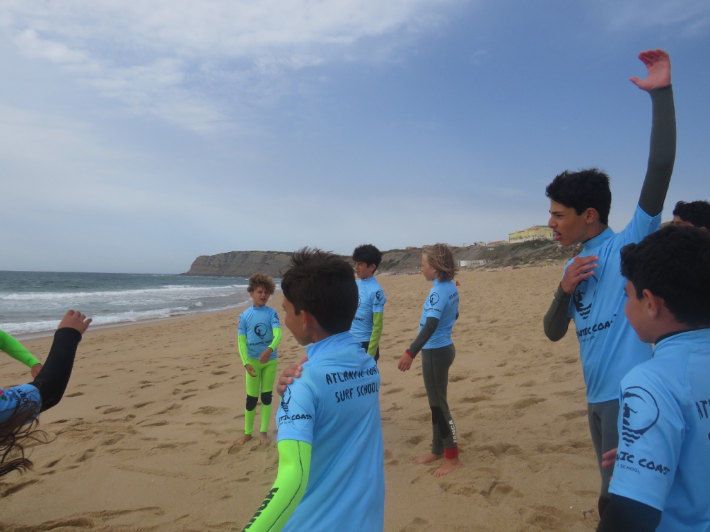 Village Camps International Summer Camp Santa Cruz, Portugal 2025-07-25 https://www.villagecamps.com/journals_admin/images/2526-0293-IMG_5510.jpg