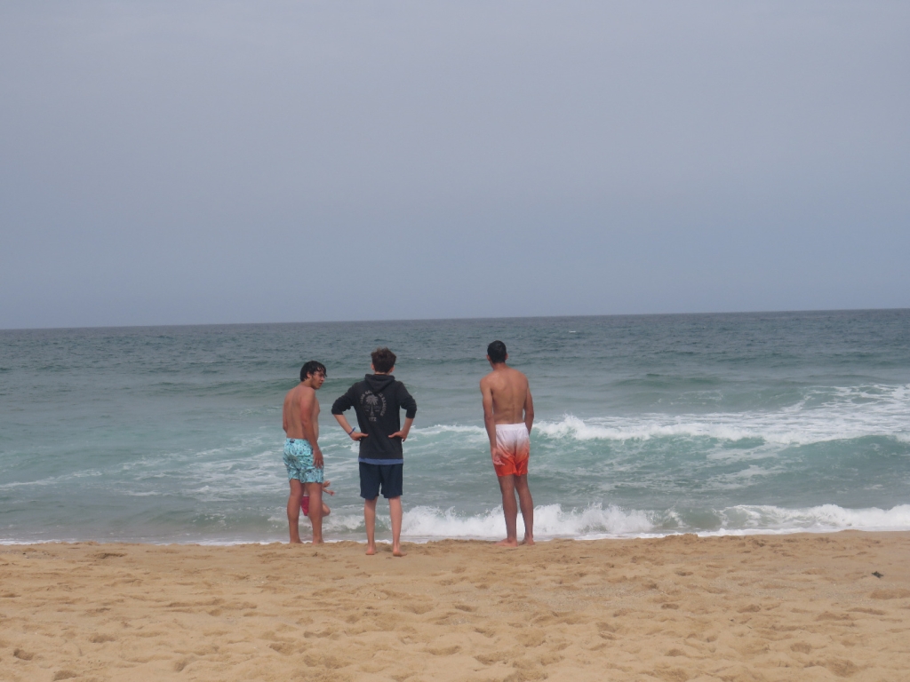 Village Camps International Summer Camp Santa Cruz, Portugal 2025-07-25 https://www.villagecamps.com/journals_admin/images/2526-0302-IMG_5483.jpg