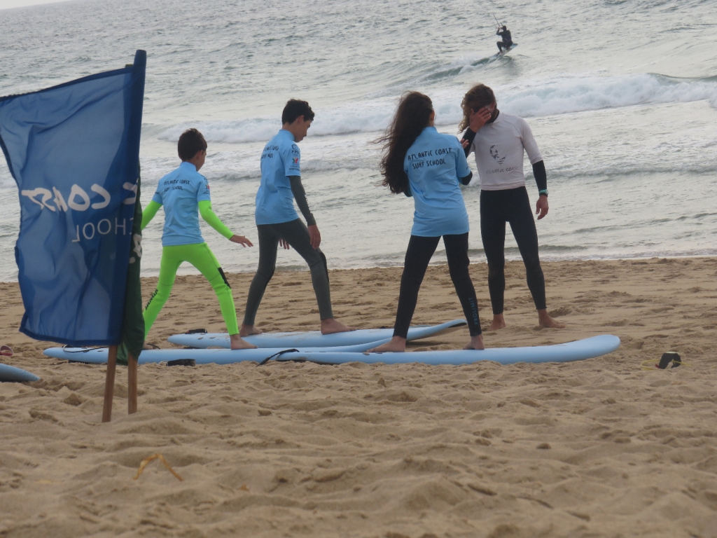 Village Camps International Summer Camp Santa Cruz, Portugal 2025-07-25 https://www.villagecamps.com/journals_admin/images/2526-0307-IMG_5545.jpg