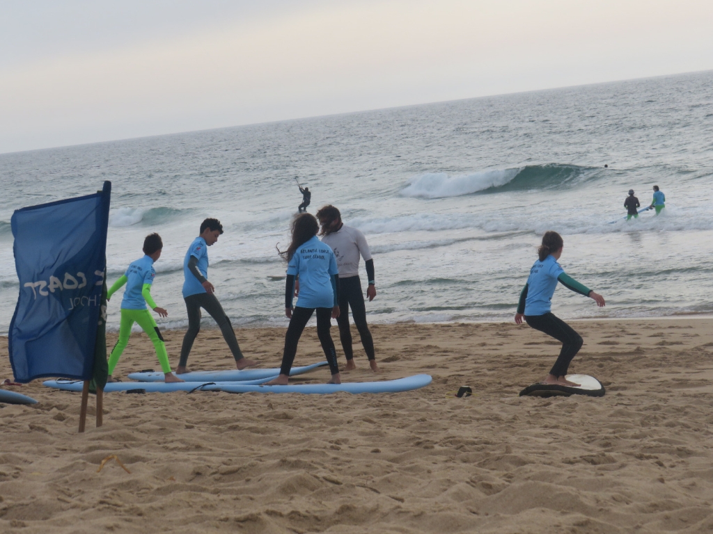 Village Camps International Summer Camp Santa Cruz, Portugal 2025-07-25 https://www.villagecamps.com/journals_admin/images/2526-0310-IMG_5543.jpg Village Camps International Summer Camp Santa Cruz, Portugal 2025-07-25 https://www.villagecamps.com/journals_admin/images/2526-0310-IMG_5543.jpg