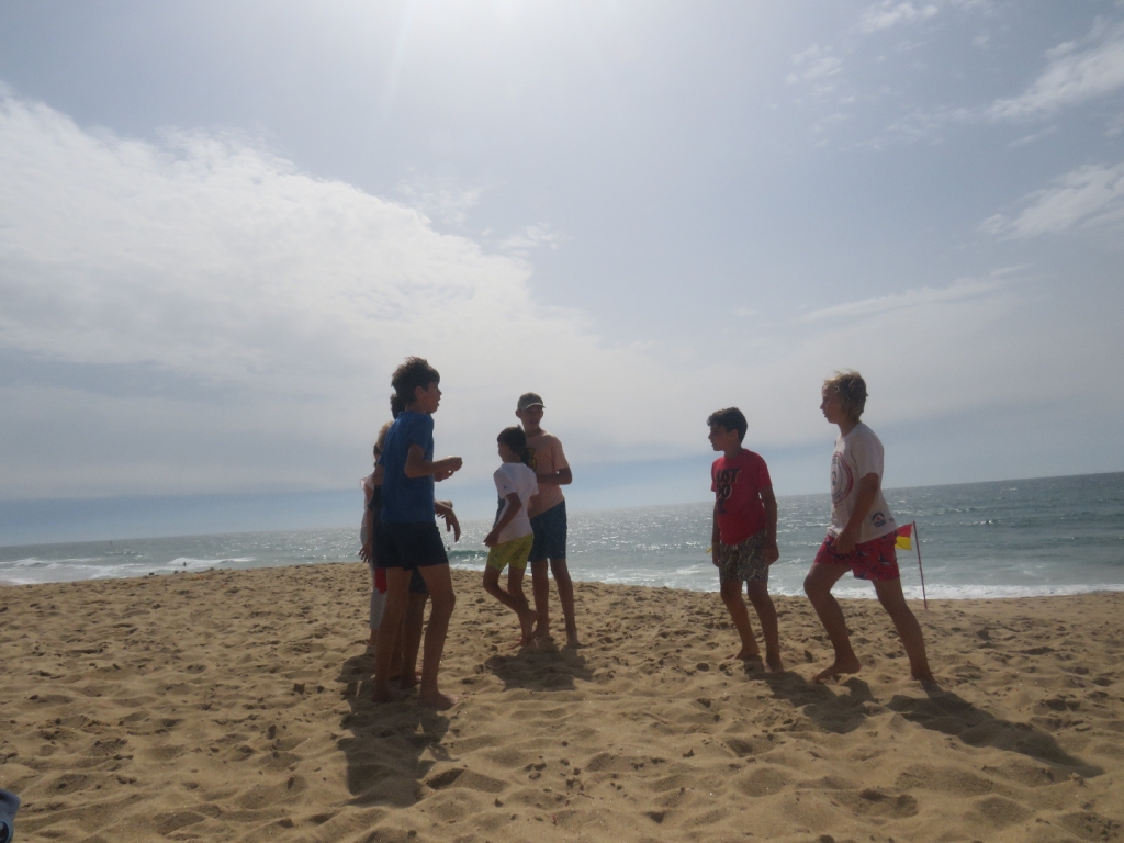 Village Camps International Summer Camp Santa Cruz, Portugal 2025-07-25 https://www.villagecamps.com/journals_admin/images/2526-0311-IMG_5500.jpg