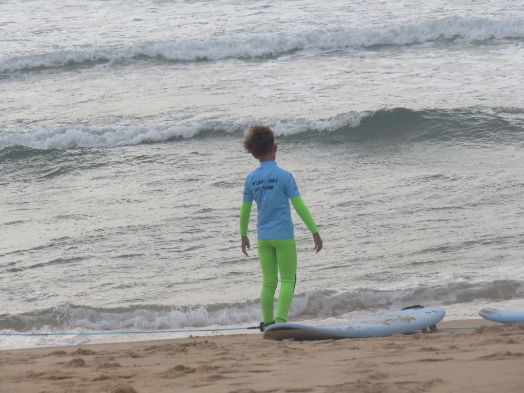 Village Camps International Summer Camp Santa Cruz, Portugal 2026-07-25 https://www.villagecamps.com/journals_admin/images/2526-0313-IMG_5546.jpg