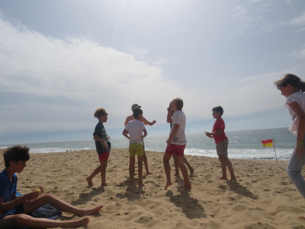 Village Camps International Summer Camp Santa Cruz, Portugal 2025-07-25 https://www.villagecamps.com/journals_admin/images/2526-0314-IMG_5498.jpg Village Camps International Summer Camp Santa Cruz, Portugal 2025-07-25 https://www.villagecamps.com/journals_admin/images/2526-0314-IMG_5498.jpg