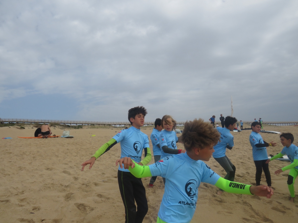 Village Camps International Summer Camp Santa Cruz, Portugal 2025-07-25 https://www.villagecamps.com/journals_admin/images/2526-0314-IMG_5521.jpg Village Camps International Summer Camp Santa Cruz, Portugal 2025-07-25 https://www.villagecamps.com/journals_admin/images/2526-0314-IMG_5521.jpg