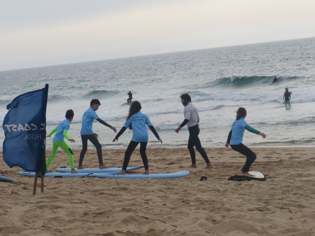 Village Camps International Summer Camp Santa Cruz, Portugal 2026-07-31 https://www.villagecamps.com/journals_admin/images/2526-0314-IMG_5542.jpg Village Camps International Summer Camp Santa Cruz, Portugal 2026-07-31 https://www.villagecamps.com/journals_admin/images/2526-0314-IMG_5542.jpg