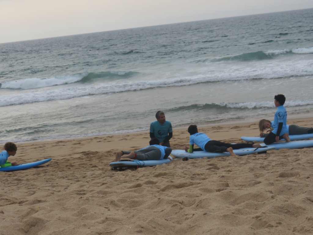 Village Camps International Summer Camp Santa Cruz, Portugal 2025-07-25 https://www.villagecamps.com/journals_admin/images/2526-0315-IMG_5538.jpg