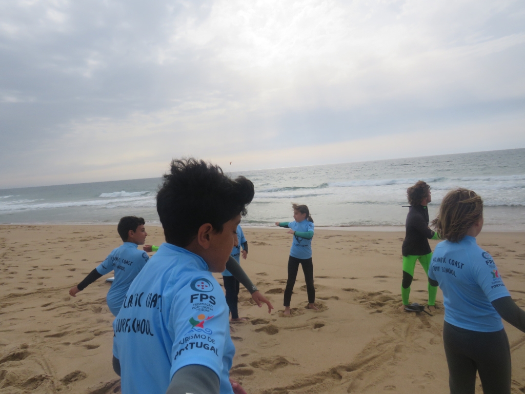 Village Camps International Summer Camp Santa Cruz, Portugal 2025-07-25 https://www.villagecamps.com/journals_admin/images/2526-0316-IMG_5523.jpg