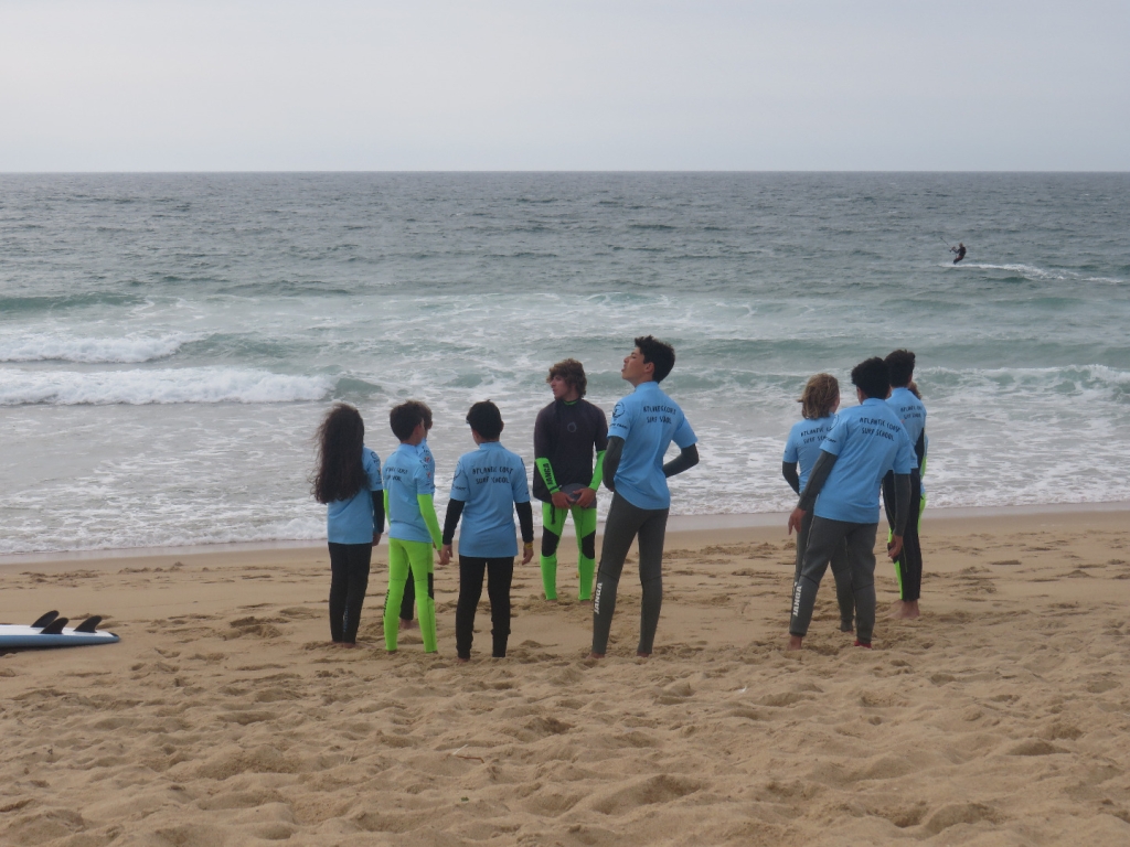 Village Camps International Summer Camp Santa Cruz, Portugal 2025-07-25 https://www.villagecamps.com/journals_admin/images/2526-0318-IMG_5526.jpg