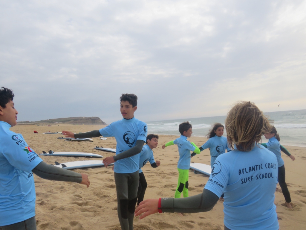 Village Camps International Summer Camp Santa Cruz, Portugal 2025-07-25 https://www.villagecamps.com/journals_admin/images/2526-0319-IMG_5522.jpg