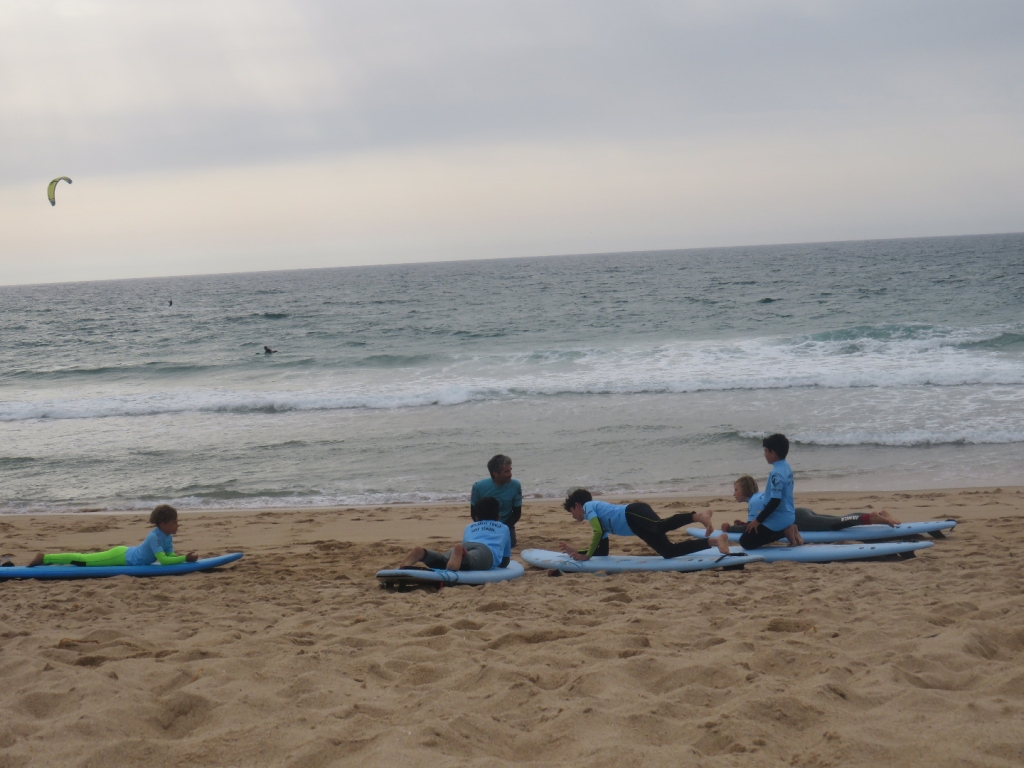 Village Camps International Summer Camp Santa Cruz, Portugal 2025-07-25 https://www.villagecamps.com/journals_admin/images/2526-0319-IMG_5535.jpg