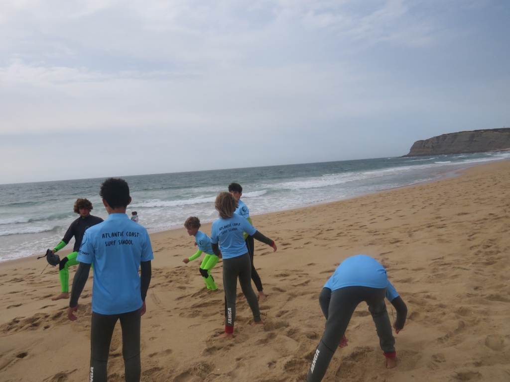Village Camps International Summer Camp Santa Cruz, Portugal 2025-07-25 https://www.villagecamps.com/journals_admin/images/2526-0320-IMG_5525.jpg Village Camps International Summer Camp Santa Cruz, Portugal 2025-07-25 https://www.villagecamps.com/journals_admin/images/2526-0320-IMG_5525.jpg