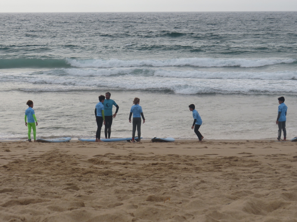 Village Camps International Summer Camp Santa Cruz, Portugal 2025-07-25 https://www.villagecamps.com/journals_admin/images/2526-0320-IMG_5540.jpg