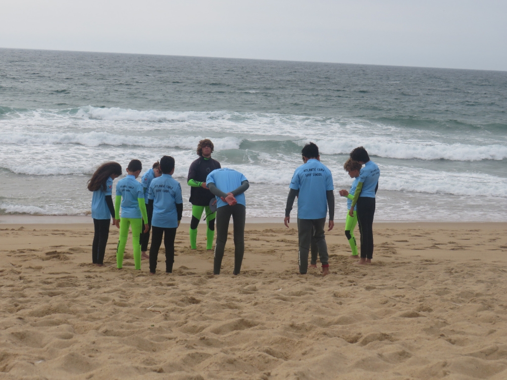 Village Camps International Summer Camp Santa Cruz, Portugal 2025-07-25 https://www.villagecamps.com/journals_admin/images/2526-0323-IMG_5527.jpg