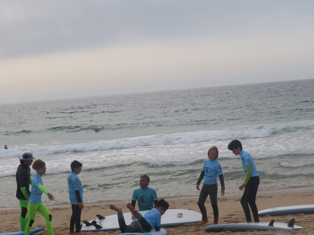 Village Camps International Summer Camp Santa Cruz, Portugal 2025-07-25 https://www.villagecamps.com/journals_admin/images/2526-0324-IMG_5528.jpg