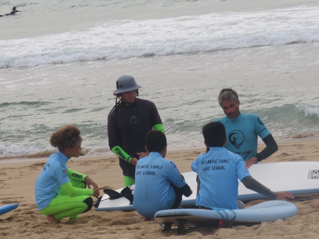 Village Camps International Summer Camp Santa Cruz, Portugal 2025-07-25 https://www.villagecamps.com/journals_admin/images/2526-0327-IMG_5533.jpg Village Camps International Summer Camp Santa Cruz, Portugal 2025-07-25 https://www.villagecamps.com/journals_admin/images/2526-0327-IMG_5533.jpg
