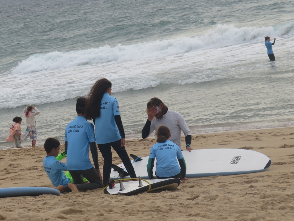 Village Camps International Summer Camp Santa Cruz, Portugal 2026-07-31 https://www.villagecamps.com/journals_admin/images/2526-0329-IMG_5532.jpg