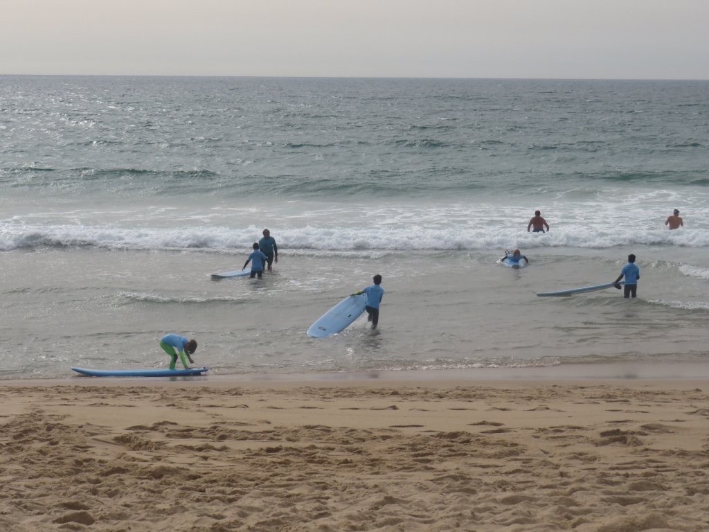 Village Camps International Summer Camp Santa Cruz, Portugal 2026-07-31 https://www.villagecamps.com/journals_admin/images/2526-0384-IMG_5578.jpg Village Camps International Summer Camp Santa Cruz, Portugal 2026-07-31 https://www.villagecamps.com/journals_admin/images/2526-0384-IMG_5578.jpg