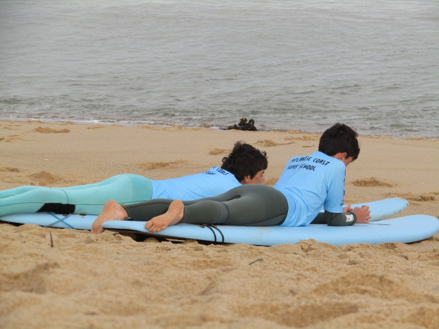 Village Camps International Summer Camp Santa Cruz, Portugal 2026-07-31 https://www.villagecamps.com/journals_admin/images/2527-4935-IMG_4183.jpg Village Camps International Summer Camp Santa Cruz, Portugal 2026-07-31 https://www.villagecamps.com/journals_admin/images/2527-4935-IMG_4183.jpg