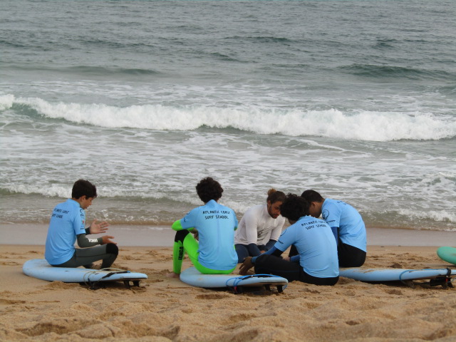 Village Camps International Summer Camp Santa Cruz, Portugal 2026-07-31 https://www.villagecamps.com/journals_admin/images/2527-4936-IMG_4180.jpg Village Camps International Summer Camp Santa Cruz, Portugal 2026-07-31 https://www.villagecamps.com/journals_admin/images/2527-4936-IMG_4180.jpg