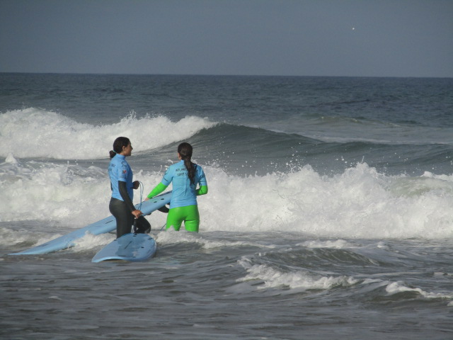 Village Camps International Summer Camp Santa Cruz, Portugal 2025-07-25 https://www.villagecamps.com/journals_admin/images/2527-4939-IMG_4349.jpg