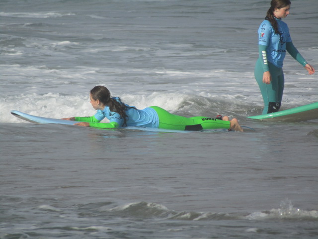 Village Camps International Summer Camp Santa Cruz, Portugal 2026-07-31 https://www.villagecamps.com/journals_admin/images/2527-4939-IMG_4353.jpg Village Camps International Summer Camp Santa Cruz, Portugal 2026-07-31 https://www.villagecamps.com/journals_admin/images/2527-4939-IMG_4353.jpg