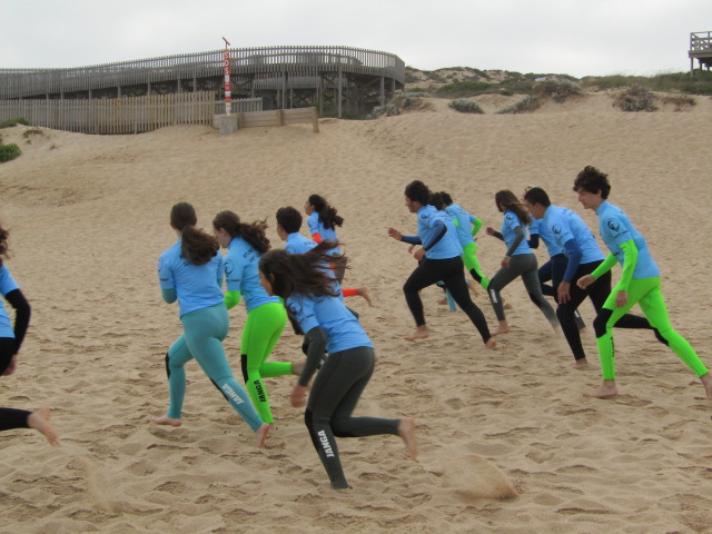 Village Camps International Summer Camp Santa Cruz, Portugal 2026-07-25 https://www.villagecamps.com/journals_admin/images/2527-4941-IMG_4168.jpg Village Camps International Summer Camp Santa Cruz, Portugal 2026-07-25 https://www.villagecamps.com/journals_admin/images/2527-4941-IMG_4168.jpg