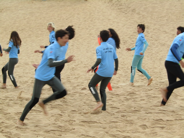Village Camps International Summer Camp Santa Cruz, Portugal 2025-07-25 https://www.villagecamps.com/journals_admin/images/2527-4941-IMG_4169.jpg Village Camps International Summer Camp Santa Cruz, Portugal 2025-07-25 https://www.villagecamps.com/journals_admin/images/2527-4941-IMG_4169.jpg