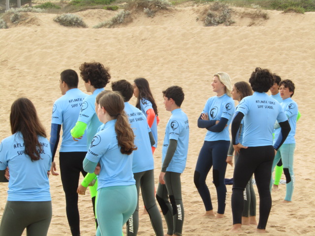 Village Camps International Summer Camp Santa Cruz, Portugal 2025-07-25 https://www.villagecamps.com/journals_admin/images/2527-4942-IMG_4170.jpg