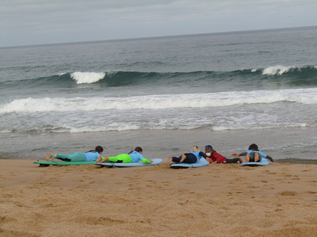 Village Camps International Summer Camp Santa Cruz, Portugal 2025-07-25 https://www.villagecamps.com/journals_admin/images/2527-4943-IMG_4176.jpg Village Camps International Summer Camp Santa Cruz, Portugal 2025-07-25 https://www.villagecamps.com/journals_admin/images/2527-4943-IMG_4176.jpg
