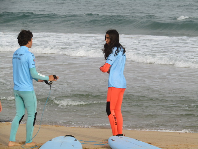 Village Camps International Summer Camp Santa Cruz, Portugal 2026-07-31 https://www.villagecamps.com/journals_admin/images/2527-4943-IMG_4184.jpg Village Camps International Summer Camp Santa Cruz, Portugal 2026-07-31 https://www.villagecamps.com/journals_admin/images/2527-4943-IMG_4184.jpg
