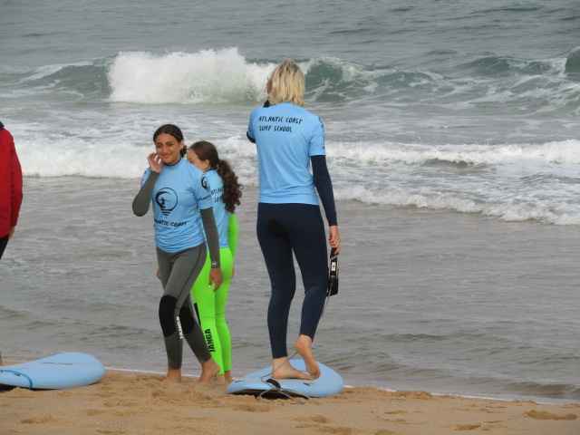 Village Camps International Summer Camp Santa Cruz, Portugal 2025-07-25 https://www.villagecamps.com/journals_admin/images/2527-4943-IMG_4186.jpg Village Camps International Summer Camp Santa Cruz, Portugal 2025-07-25 https://www.villagecamps.com/journals_admin/images/2527-4943-IMG_4186.jpg