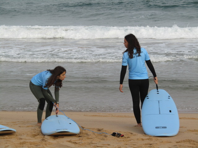 Village Camps International Summer Camp Santa Cruz, Portugal 2026-07-25 https://www.villagecamps.com/journals_admin/images/2527-4944-IMG_4188.jpg Village Camps International Summer Camp Santa Cruz, Portugal 2026-07-25 https://www.villagecamps.com/journals_admin/images/2527-4944-IMG_4188.jpg