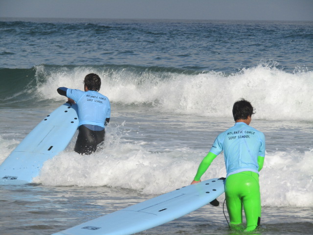 Village Camps International Summer Camp Santa Cruz, Portugal 2025-07-25 https://www.villagecamps.com/journals_admin/images/2527-4945-IMG_4339.jpg Village Camps International Summer Camp Santa Cruz, Portugal 2025-07-25 https://www.villagecamps.com/journals_admin/images/2527-4945-IMG_4339.jpg
