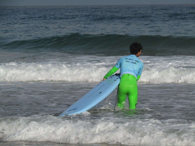 Village Camps International Summer Camp Santa Cruz, Portugal 2025-07-25 https://www.villagecamps.com/journals_admin/images/2527-4946-IMG_4334.jpg Village Camps International Summer Camp Santa Cruz, Portugal 2025-07-25 https://www.villagecamps.com/journals_admin/images/2527-4946-IMG_4334.jpg