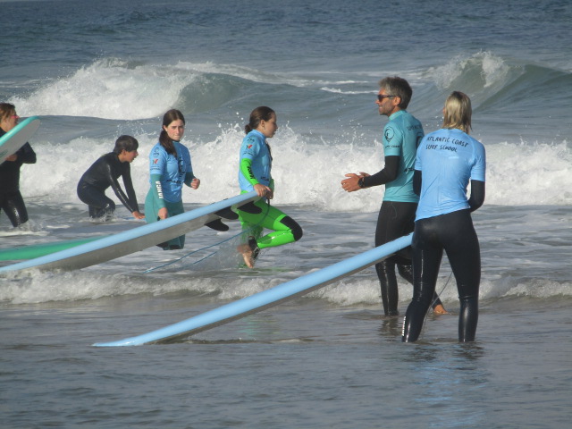 Village Camps International Summer Camp Santa Cruz, Portugal 2026-07-25 https://www.villagecamps.com/journals_admin/images/2527-4948-IMG_4330.jpg