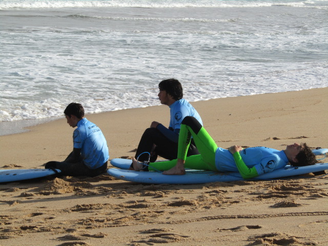 Village Camps International Summer Camp Santa Cruz, Portugal 2026-07-31 https://www.villagecamps.com/journals_admin/images/2527-4951-IMG_4326.jpg Village Camps International Summer Camp Santa Cruz, Portugal 2026-07-31 https://www.villagecamps.com/journals_admin/images/2527-4951-IMG_4326.jpg